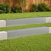 Miniatuurafbeelding van het product 2 van 7