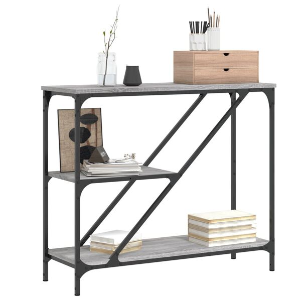 Productafbeelding 3 van 10