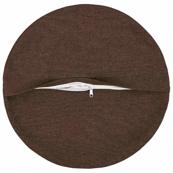 Productafbeelding 4 van 13