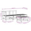 Miniatuurafbeelding van het product 7 van 7