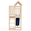 Miniatuurafbeelding van het product 5 van 9
