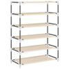 Miniatuurafbeelding van het product 6 van 9