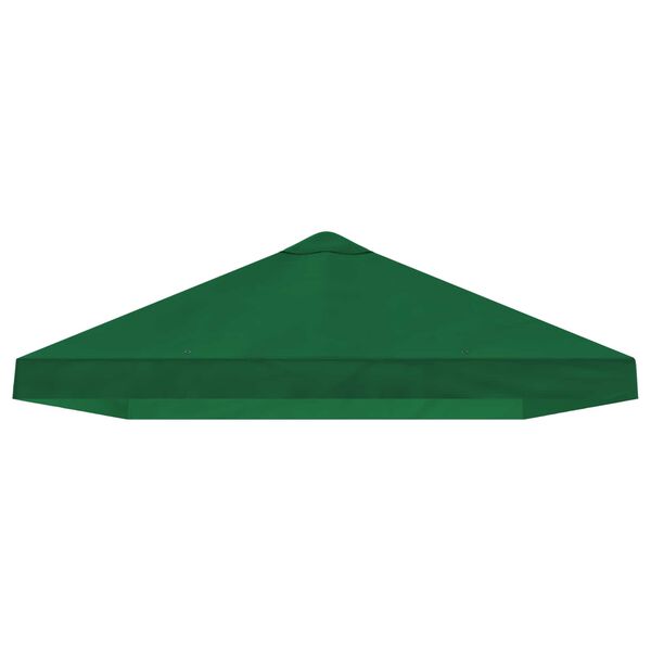 Productafbeelding 4 van 7