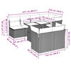 Miniatuurafbeelding van het product 9 van 24