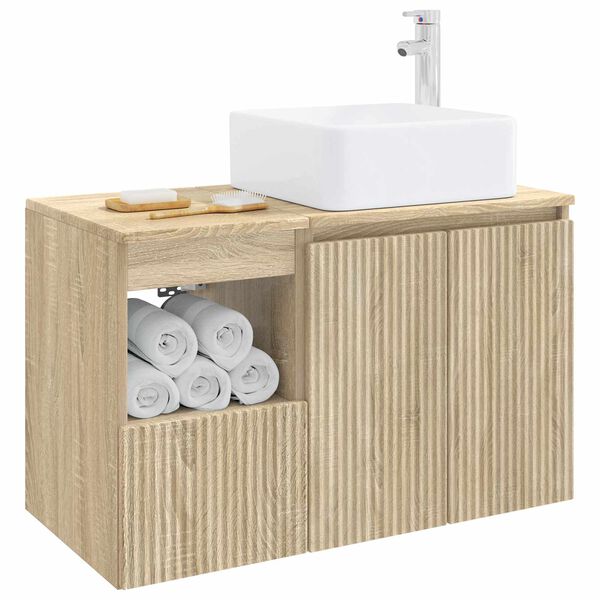 Productafbeelding 3 van 11