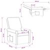 Miniatuurafbeelding van het product 13 van 14