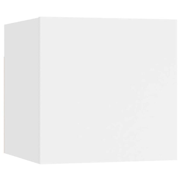 Productafbeelding 4 van 10