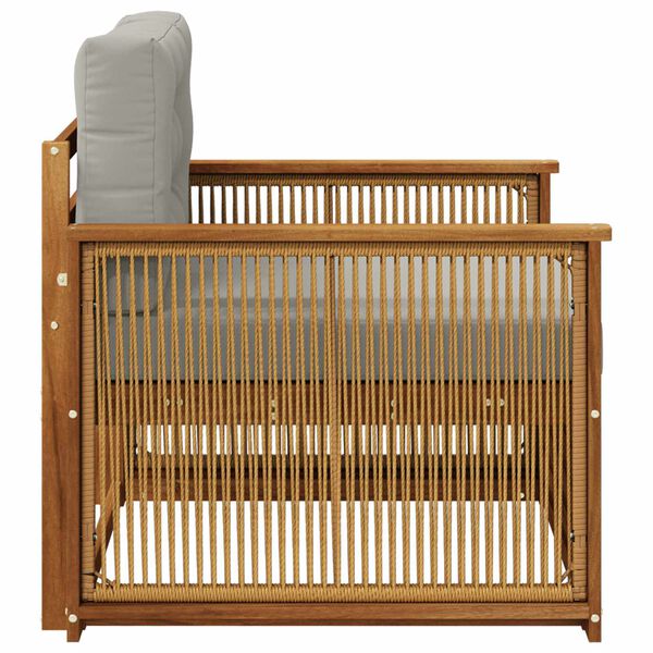 Productafbeelding 4 van 7