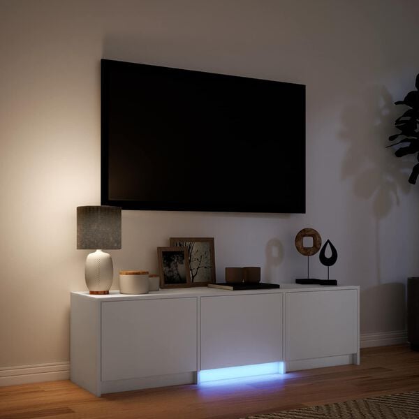 Productafbeelding 4 van 13