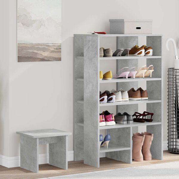 Productafbeelding 4 van 17