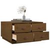 Miniatuurafbeelding van het product 5 van 10
