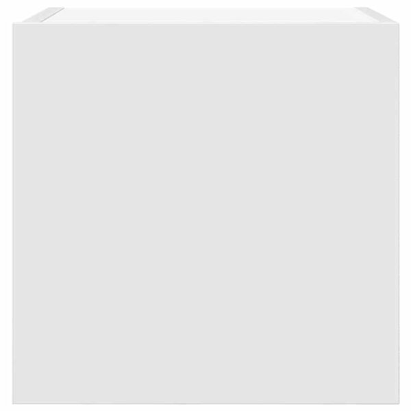 Productafbeelding 4 van 11