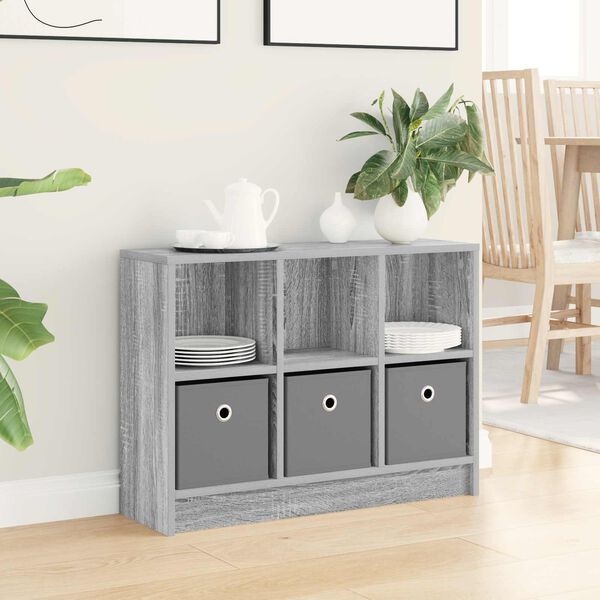 Productafbeelding 2 van 13