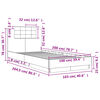 Miniatuurafbeelding van het product 14 van 14