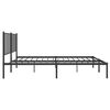 Miniatuurafbeelding van het product 6 van 9