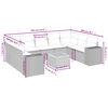 Miniatuurafbeelding van het product 3 van 17
