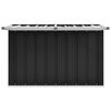 Miniatuurafbeelding van het product 4 van 12