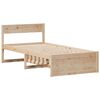 Miniatuurafbeelding van het product 5 van 12