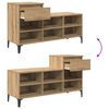Miniatuurafbeelding van het product 11 van 15