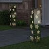 Miniatuurafbeelding van het product 3 van 16