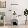 Miniatuurafbeelding van het product 2 van 7