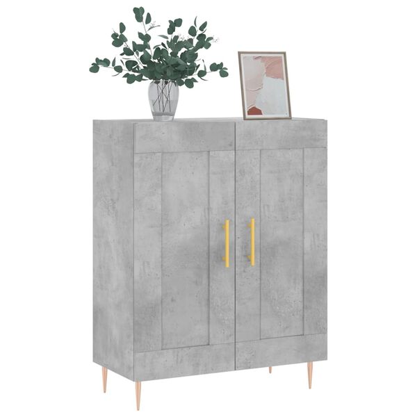 Productafbeelding 3 van 13