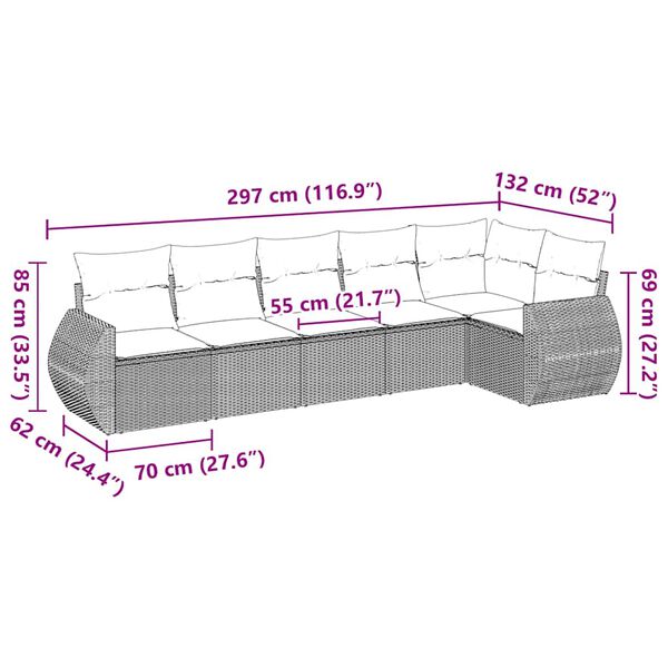 Productafbeelding 3 van 17