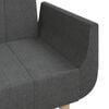 Miniatuurafbeelding van het product 10 van 12