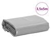 Miniatuurafbeelding van het product 9 van 9