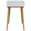 Miniatuurafbeelding van het product 4 van 7