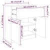 Miniatuurafbeelding van het product 8 van 9