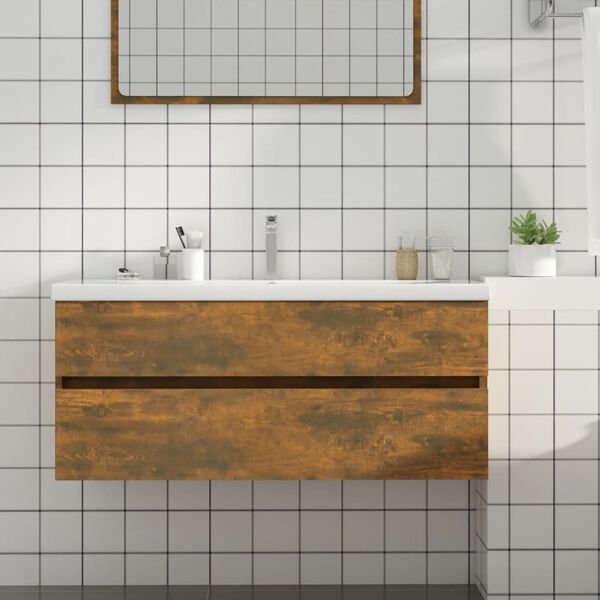 Productafbeelding 2 van 8