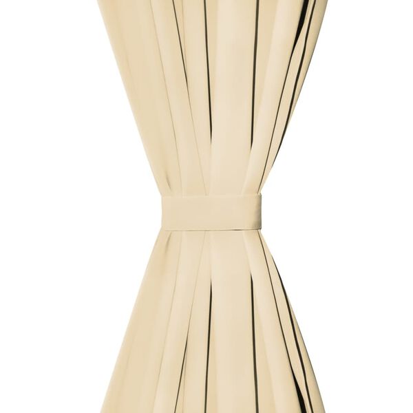 Productafbeelding 3 van 4