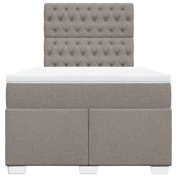 Productafbeelding 4 van 14