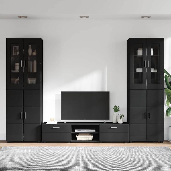 Productafbeelding 4 van 17