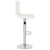 Miniatuurafbeelding van het product 4 van 9