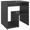 Miniatuurafbeelding van het product 5 van 8