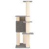 Miniatuurafbeelding van het product 5 van 9
