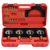 Miniatuurafbeelding van het product 2 van 6