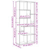 Miniatuurafbeelding van het product 11 van 12