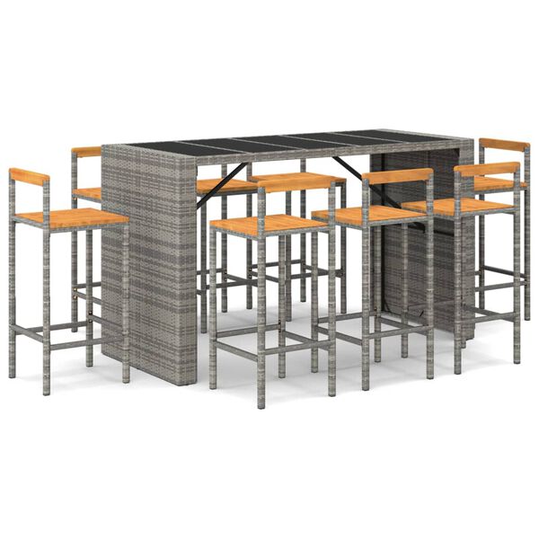 Productafbeelding 1 van 8