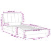 Miniatuurafbeelding van het product 11 van 11