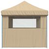 Miniatuurafbeelding van het product 4 van 9