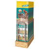 Miniatuurafbeelding van het product 13 van 14