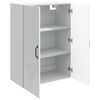 Miniatuurafbeelding van het product 3 van 8