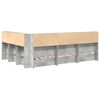 Miniatuurafbeelding van het product 6 van 9