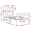 Miniatuurafbeelding van het product 11 van 11