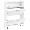 Miniatuurafbeelding van het product 3 van 8