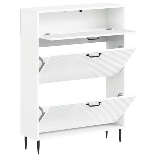 Productafbeelding 3 van 8