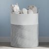 Miniatuurafbeelding van het product 2 van 9